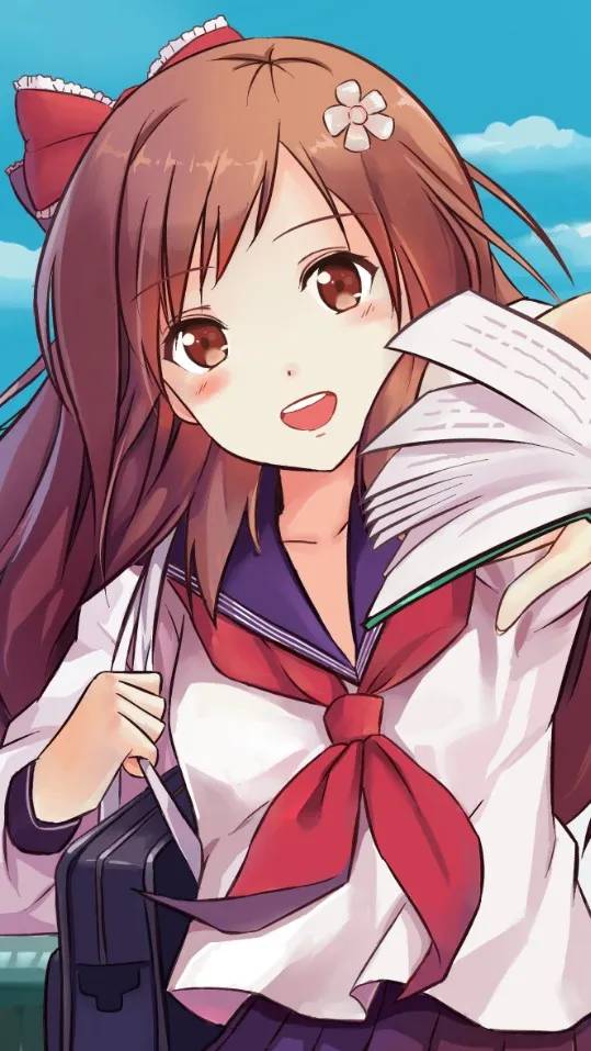 二次元比较撩的话,二次元霸气黑话