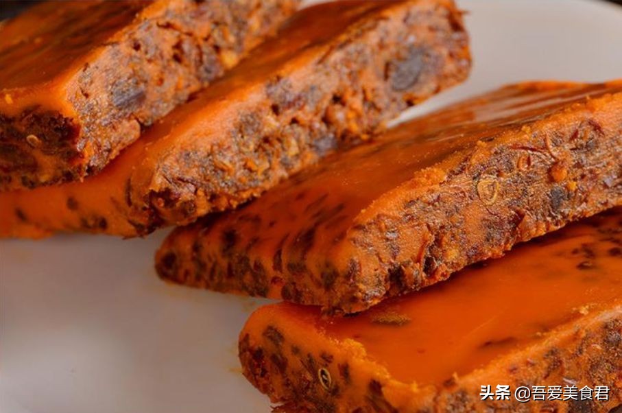 各地火锅底料炒制秘方全攻略,全国各地的火锅底料配方