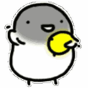 前男团成员线下约粉打架?爱豆出轨让前女友堕胎,偶像迷惑行为太多