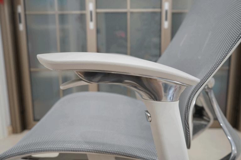 ergoup有谱人体工学椅商品,ergoup有谱人体工学椅推荐