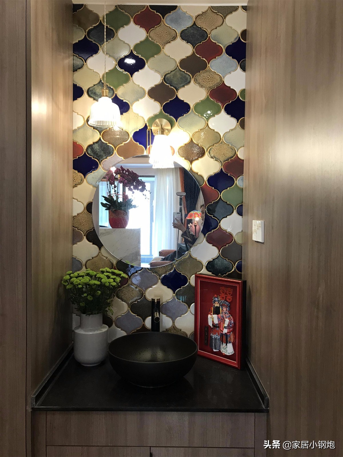 复地海上海194平,复地海上海105平