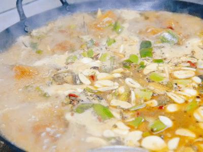 十堰老街鱼杂锅哪家好吃,十堰这家好吃的鱼杂馆你吃过吗