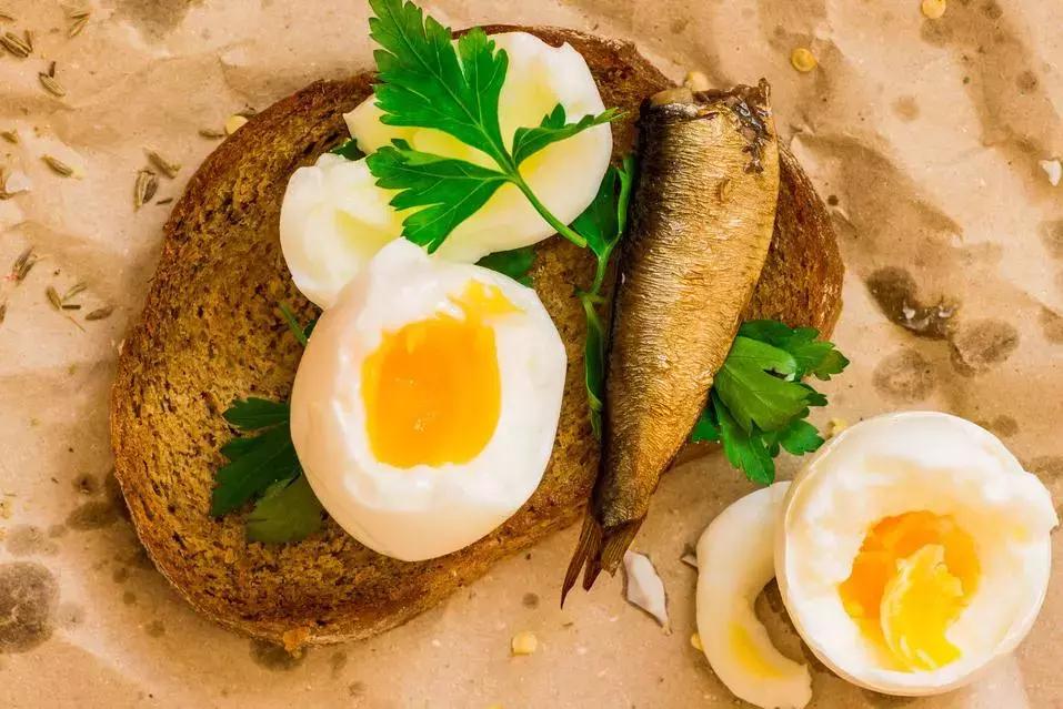 眼睛最喜欢的食物图,眼睛喜欢的食物有哪些