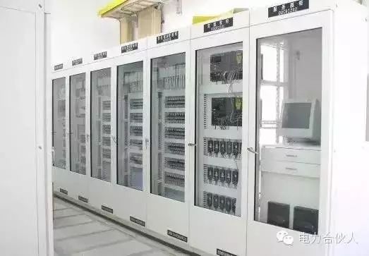 水暖电气安装方法及施工顺序,电气安装施工预算