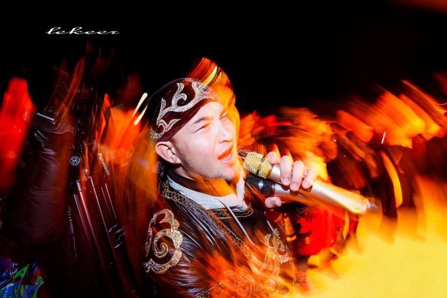 雪乡真的很美丽能治愈人心灵,你可知道雪乡有多美吗