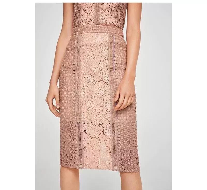 上班最好的衣服,适合上班族的18套衣服