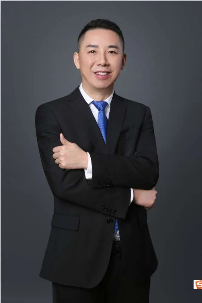 疫情下北京现在状况如何,成都商办市场