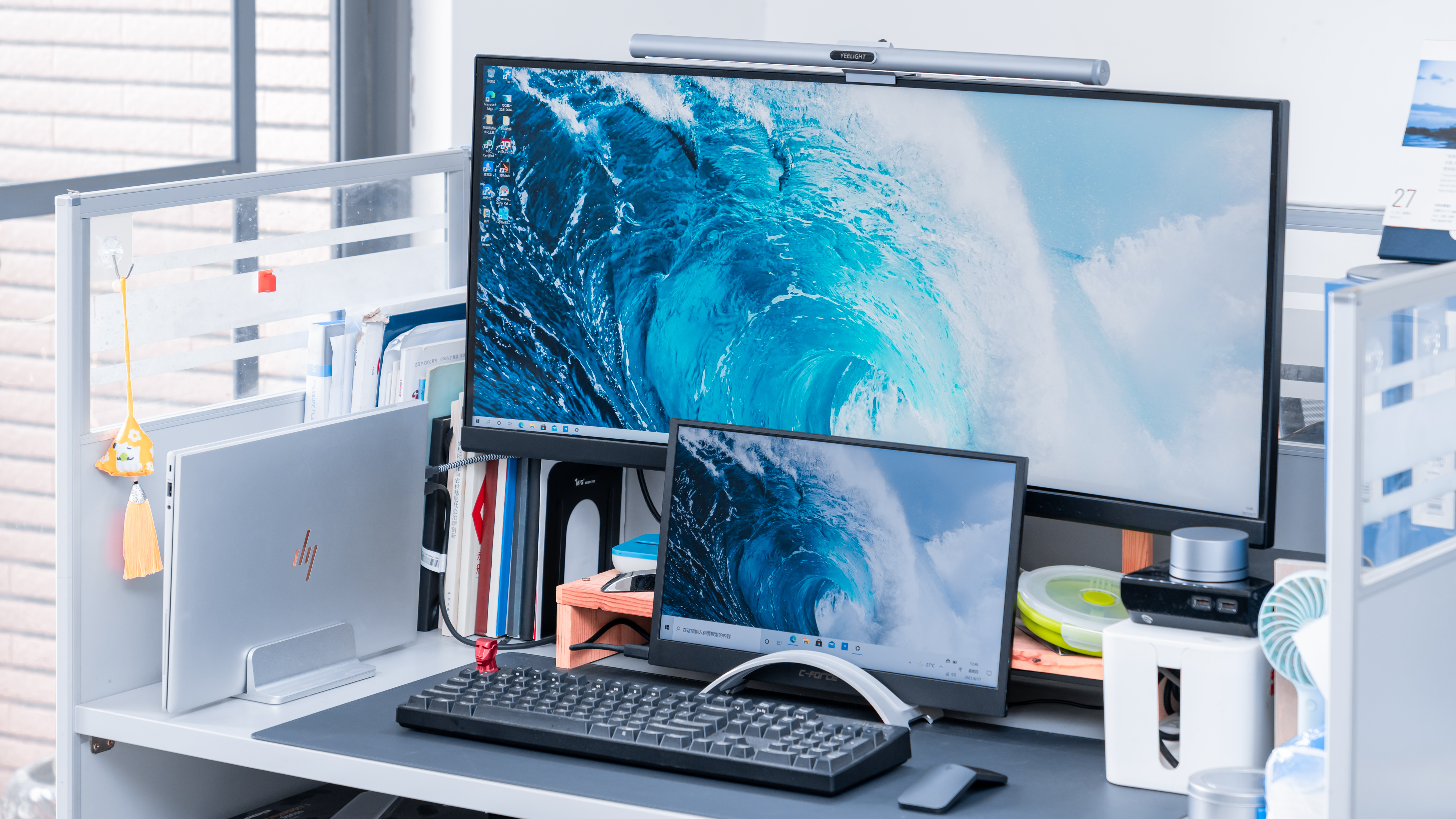 最新惠普战x锐龙版测评,惠普战x锐龙版深度测评