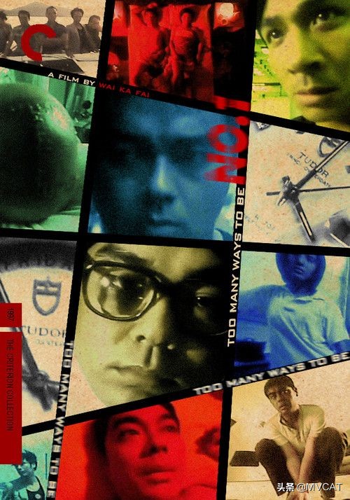 推荐几部电影黑帮片,世界公认最好的十部黑帮片电影