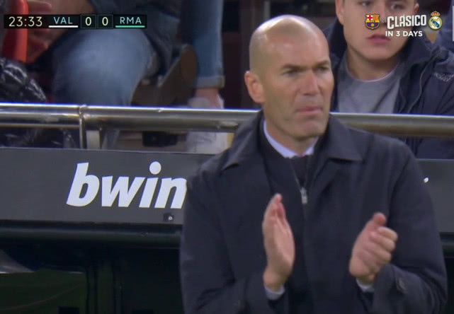 齐祖神剧差点崩盘最衰神2次救命！1人替胖虎半场疯狂7次抢断