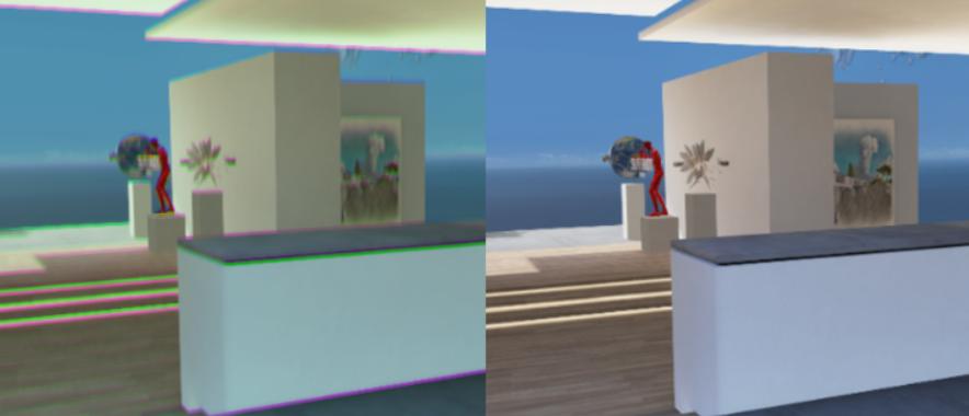 87日报：《BeatSaber》防弹少年团音乐包正式发布