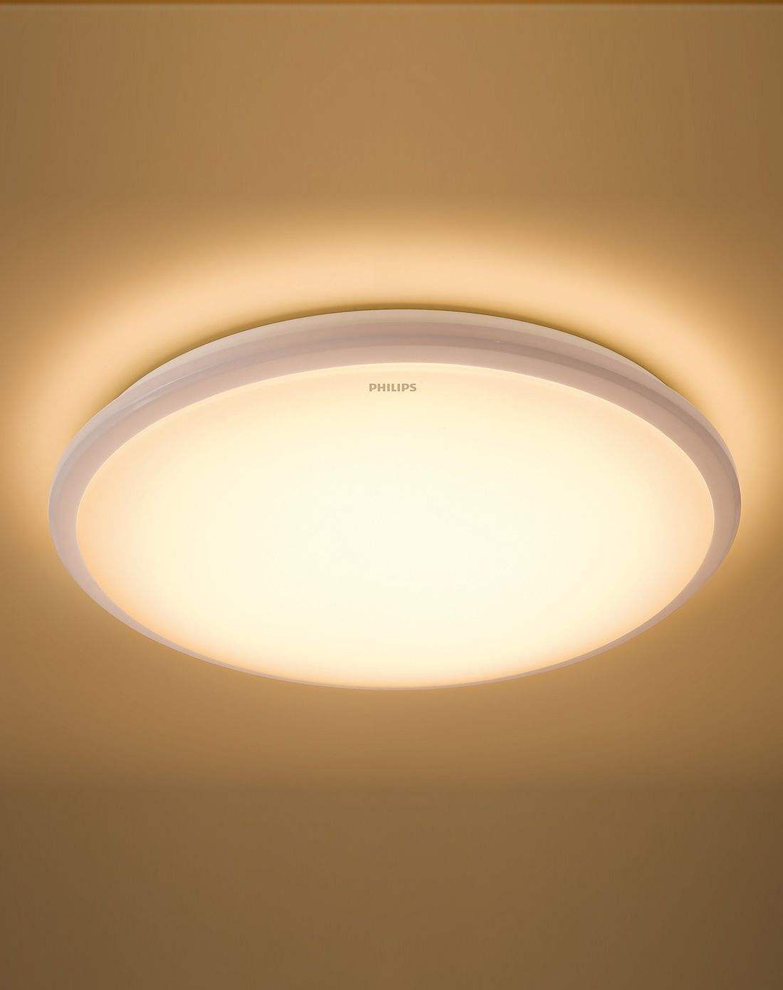 家里的led灯不亮了看图,家里的led灯总是闪不亮怎么办