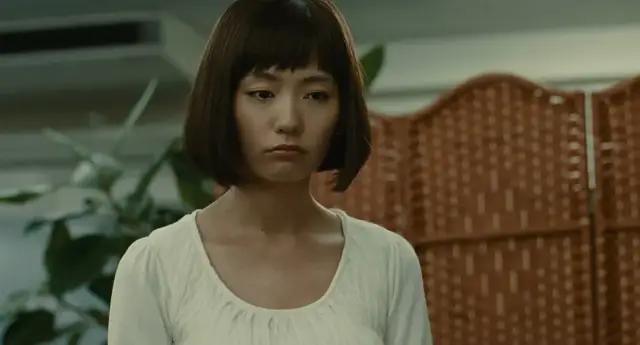 如何戒掉手机，认真去学习？三个方法帮你放下手机