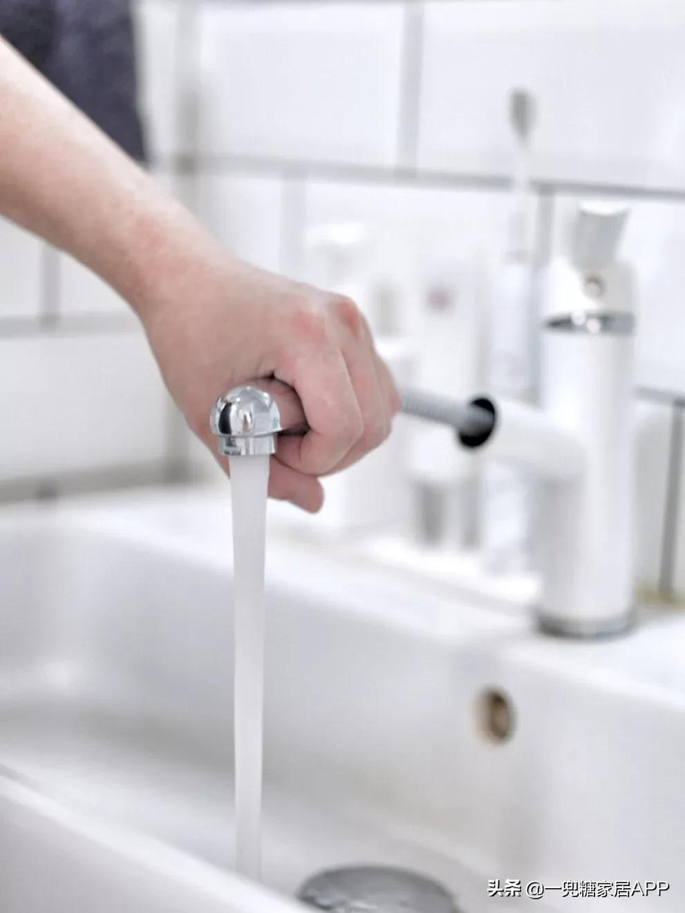 家居必备的100种好物,生活中常见的家居好物推荐