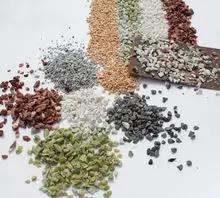 水磨石与地板砖区别,水磨石地板与金刚砂地面区别