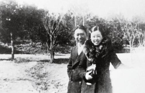 苏州美人，民国才女，出身书香门第，长大成女性词作“集大成者”