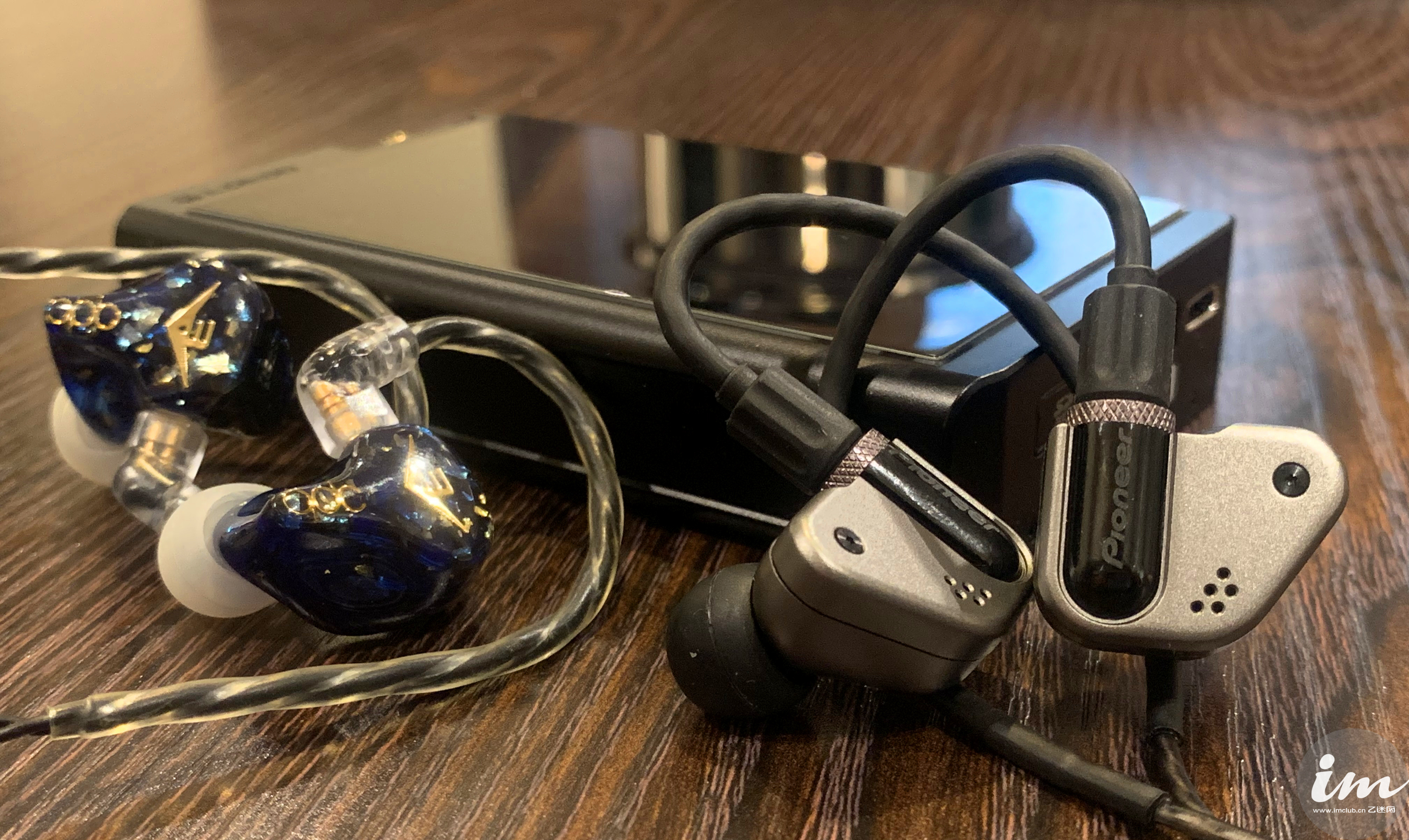 先锋crv80耳机评测视频,先锋crv70耳机