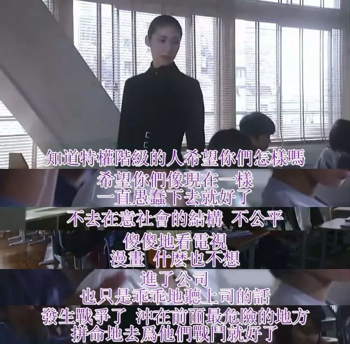 17万人吐血安利的神剧,10年从未被超越的6部神剧