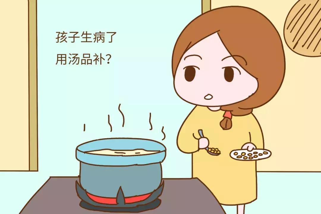 过敏性咳嗽哪些食物及水果不能吃,宝宝流鼻涕咳嗽有痰吃什么食物好