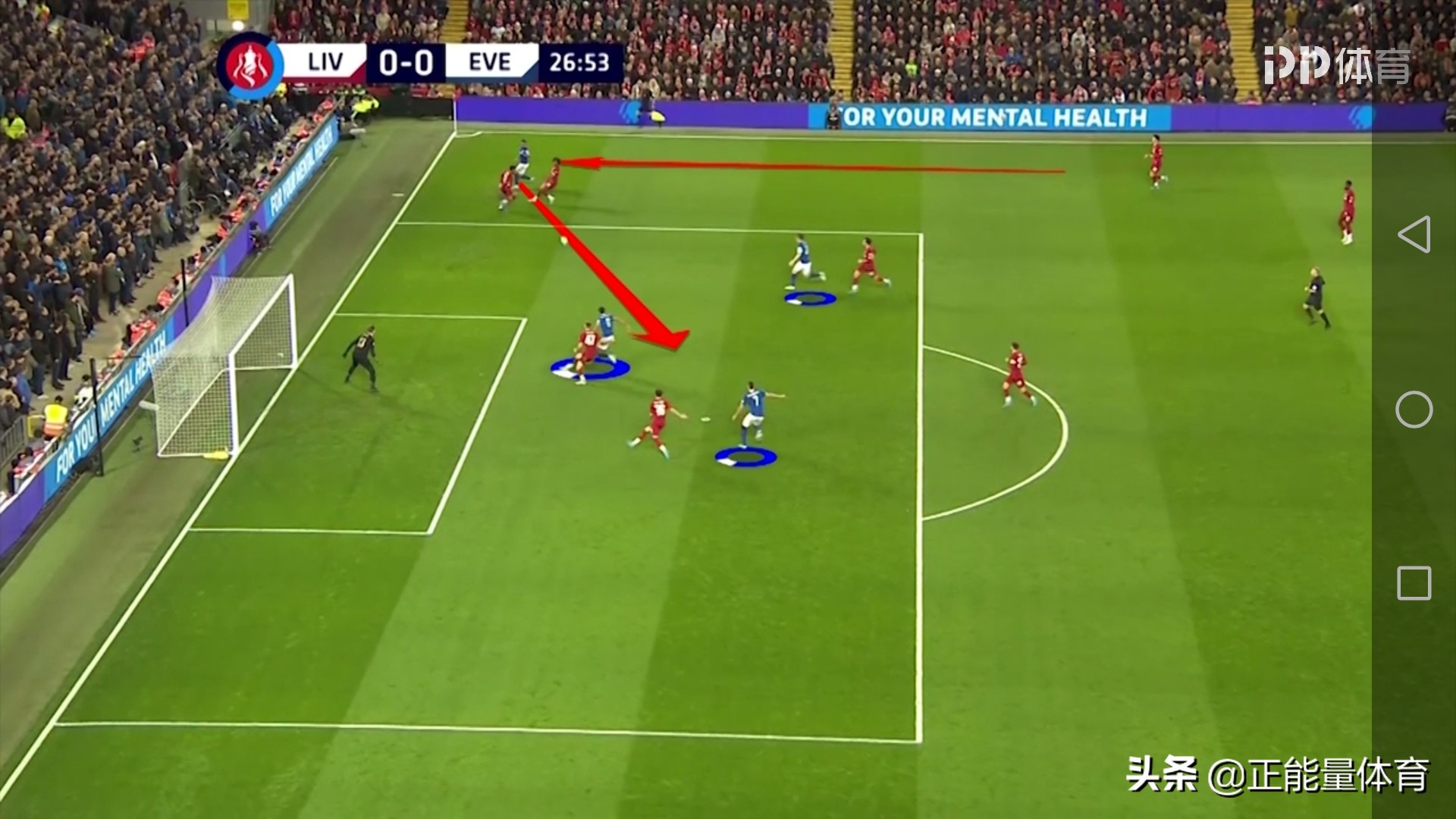 安切洛蒂433阵型讲解,安切洛蒂阵型战术讲解