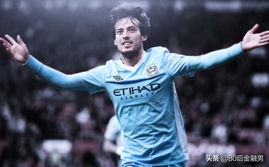 曼城1-0切尔西曼城阵容,曼城vs切尔西曼城出场球员