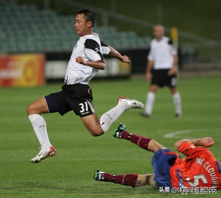高雷雷进过国家队吗,高雷雷复出再战职业足坛