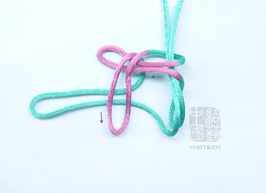 教你编漂亮的手链，项链，坠链，戒指，闲下来记得给自己编一个