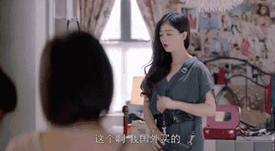 假货奢侈品被曝光,全球最大奢侈品造假案