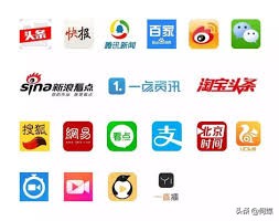 企鹅号大鱼号百家号哪个最赚钱,百家号企鹅号头条号哪个更好