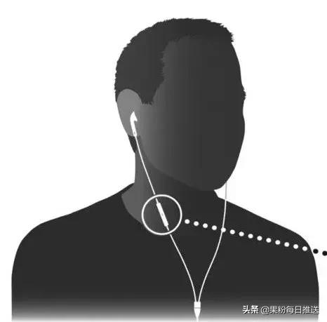 iphone怎么实现通话录音,iphone怎么实现通话录音功能