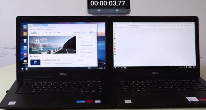 突破国产操作系统首次跃居第一,国产操作系统的现状及发展情况