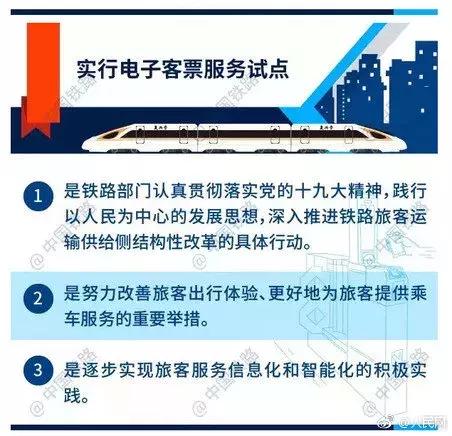 再见了高铁票！刚刚宣布！这次会计人赚大发了！