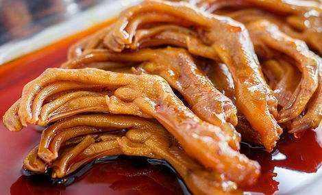 卤菜加盟费1万6贵吗,热门卤菜加盟费多少