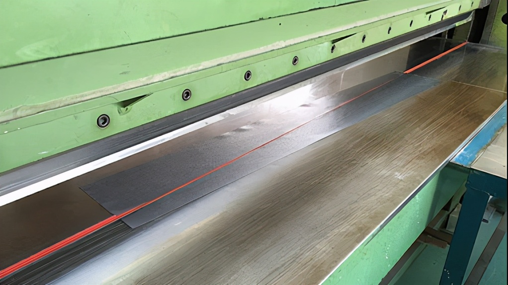 中日渔具的差距：鱼竿篇（上）