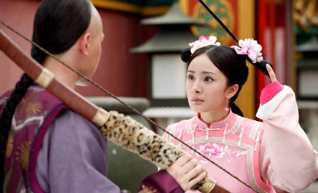 王菲谢霆锋复合回忆坎坷情史,谢霆锋王菲罕见世纪同台