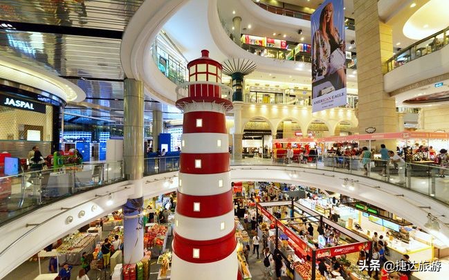 “BIE定相随”泰国游，中泰粉丝欢聚时刻、公益随行~开团喽