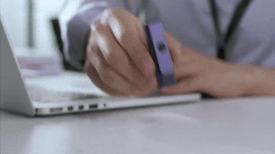 鍗庝负濡備綍鑻辨眽浜掕瘧,鍗庝负鍚屽０浼犺瘧鏃ヨ