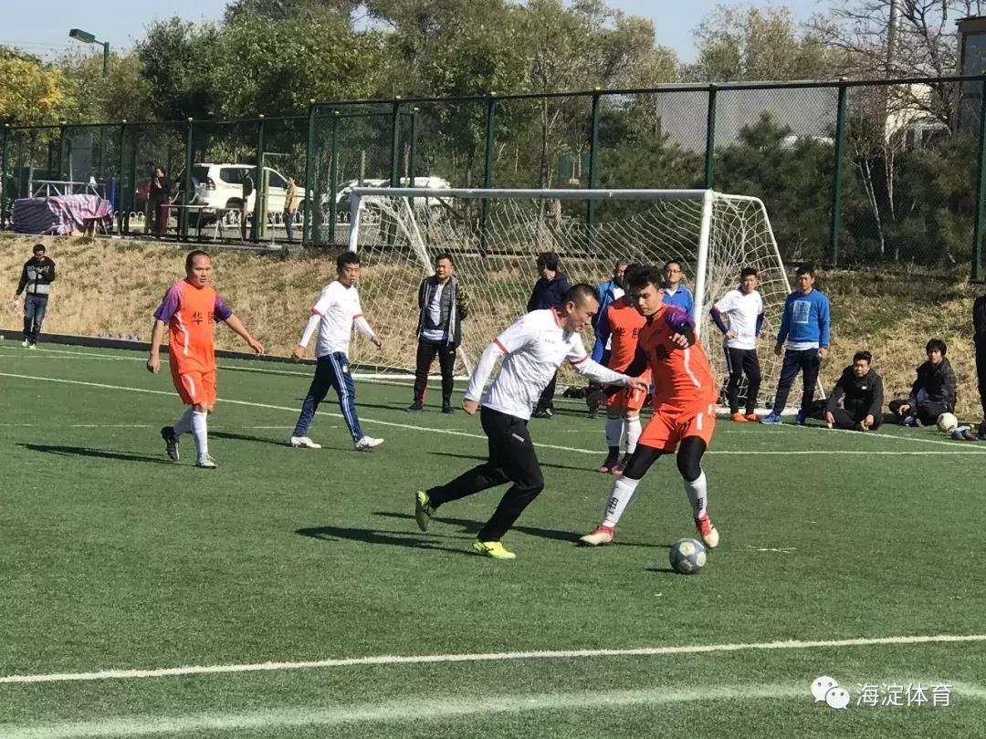 北京草根五人制足球,海淀区足球联赛2024
