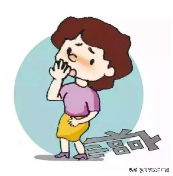 才17岁就查出宫颈癌！医生：宫颈刮片仅能检出三成宫颈癌