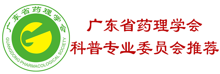 无痛胃镜真的无痛嘛,无痛超声胃镜和无痛ct