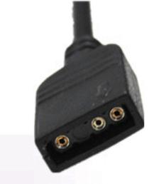 技嘉b365maoruselite跳线,主板技嘉b760m-dddr4