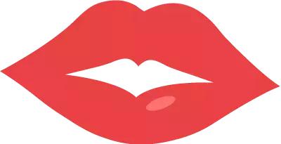 一套搞定高颜值婚房布置,高级感创意婚房布置