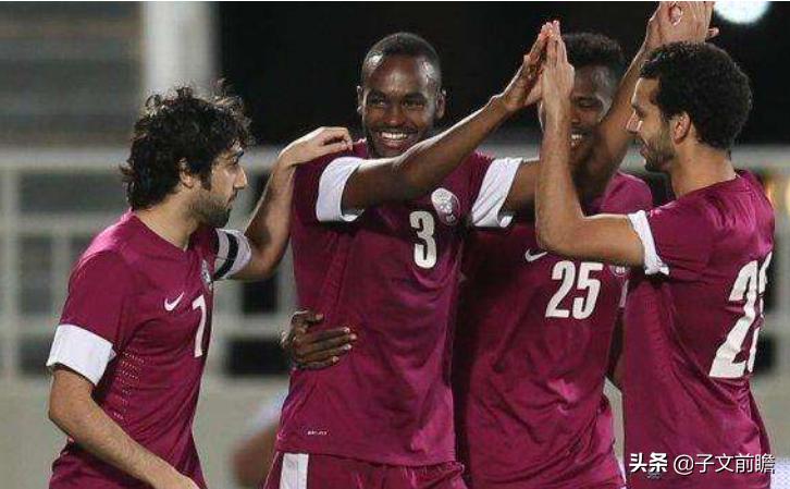 美洲杯巡礼乌拉圭,美洲杯巡礼之巴西