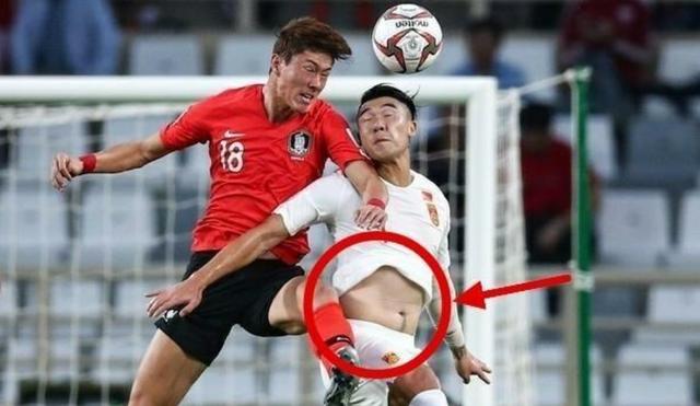 国足球员的名车,国足世界杯豪车