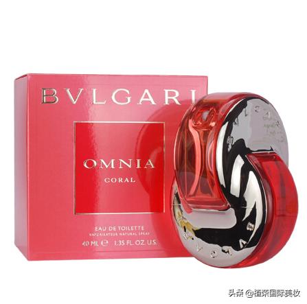 宝格丽bvlgari女士香水,bvlgari宝格丽legemme香水