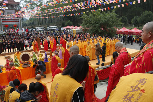 少林寺僧人都吃什么,少林寺僧人吃饭100多道菜