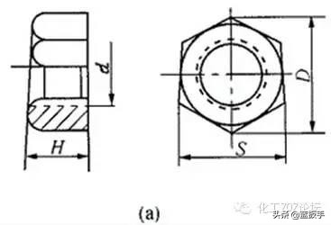 再生水管道施工工艺,无尘室工艺管道安装