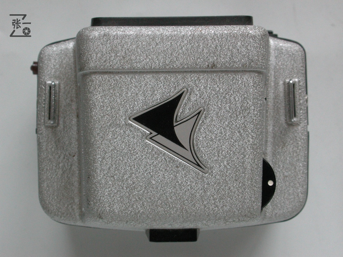 howell摄像机,bellhowell是什么牌子