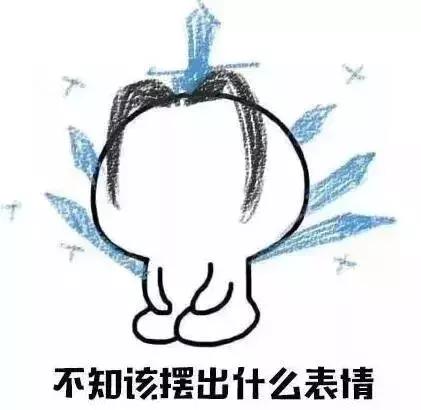 坐火车可以刷身份证进站吗电子票,火车票可以刷电子身份证进站吗