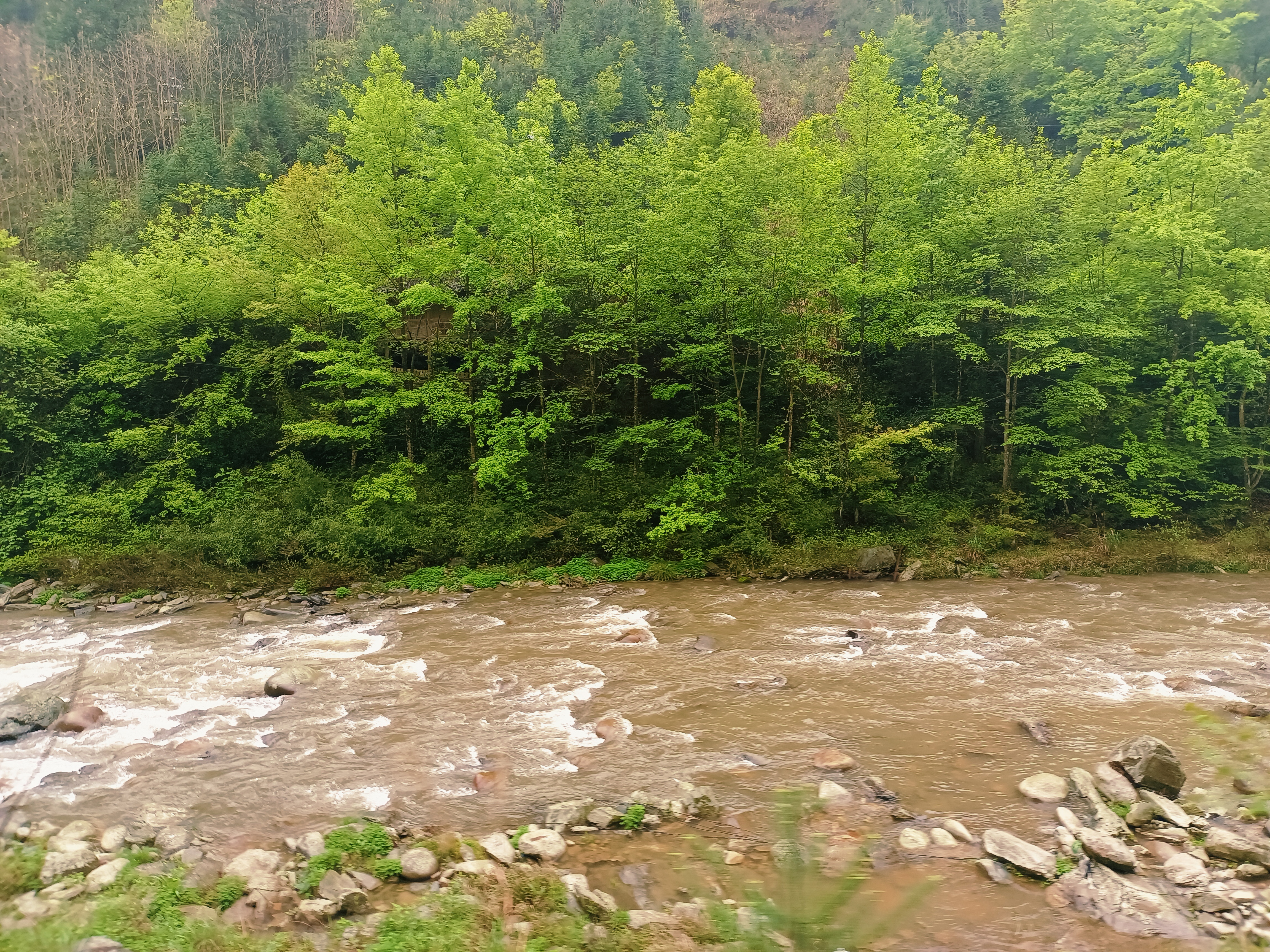 桂林龙脊梯田一天游玩攻略,桂林龙脊梯田旅游详细攻略